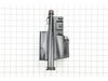 Tube-dipstick – Part Number: 697184