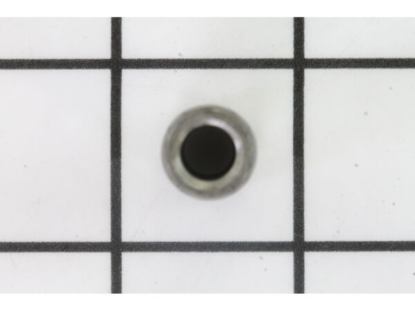 9295109-1-M-Briggs and Stratton-697392-Pin-counterweight