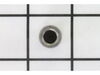 Pin-counterweight – Part Number: 697392