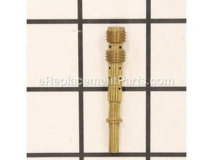 9295115-1-M-Briggs and Stratton-697491-Nozzle-Carburetor