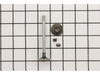 Valve-exhaust – Part Number: 697576