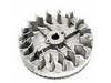 Flywheel – Part Number: 697610