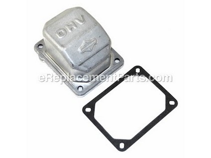 9295122-1-M-Briggs and Stratton-697691-Cover-Rocker