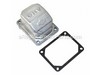 Cover-Rocker – Part Number: 697691