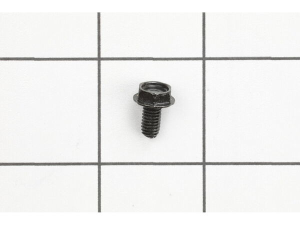 9295124-1-M-Briggs and Stratton-697725-Screw