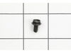 Screw – Part Number: 697725