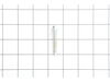 Screw – Part Number: 697890
