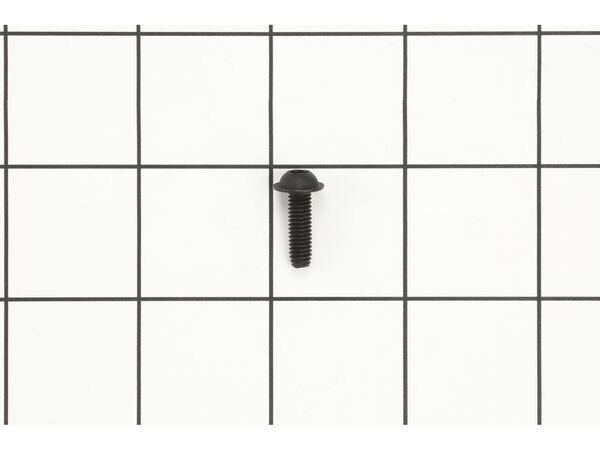 9295131-1-M-Briggs and Stratton-698031-Screw
