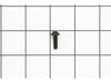Screw – Part Number: 698031