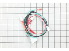 Harness-wiring – Part Number: 698329