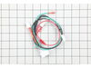 Harness-wiring – Part Number: 698329