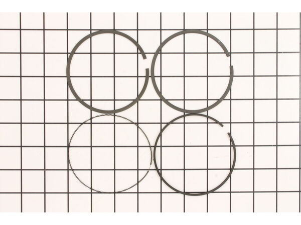 9295138-1-M-Briggs and Stratton-698375-Ring Set-std