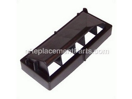 9295140-1-M-Briggs and Stratton-698401-Retainer-air Filter