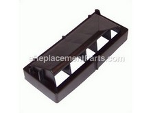 Retainer-air Filter – Part Number: 698401