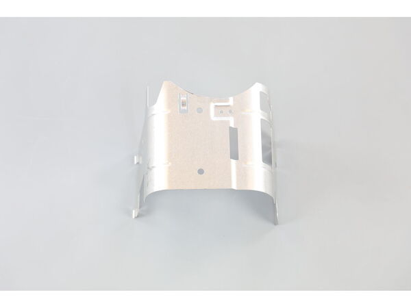 9295141-1-M-Briggs and Stratton-698454-Shield-Cylinder