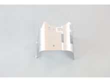 Shield-Cylinder – Part Number: 698454