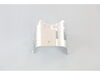 Shield-Cylinder – Part Number: 698454