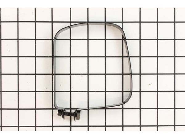9295142-1-M-Briggs and Stratton-698459-Strap-fuel Tank