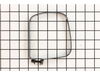 Strap-fuel Tank – Part Number: 698459