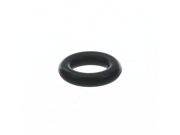 9295149-1-M-Briggs and Stratton-698550-Seal-O-Ring
