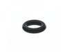 Seal-O-Ring – Part Number: 698550