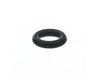 9295149-2-S-Briggs and Stratton-698550-Seal-O-Ring