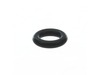 9295149-3-S-Briggs and Stratton-698550-Seal-O-Ring
