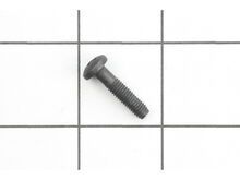 Screw – Part Number: 698589