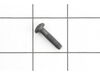 Screw – Part Number: 698589