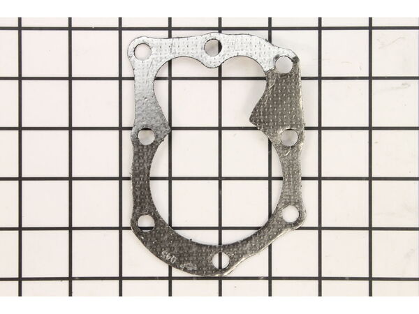 9295154-1-M-Briggs and Stratton-698717-Gasket-cyl Hd