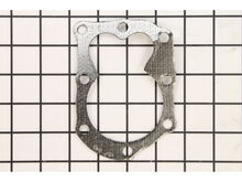 Gasket-cyl Hd – Part Number: 698717