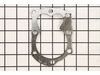Gasket-cyl Hd – Part Number: 698717