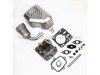 Head-Cylinder – Part Number: 698733