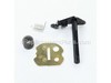 Kit-choke Shaft – Part Number: 698778