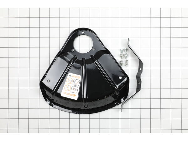 9295167-1-M-Echo-69900023532-Shield Kit-metal