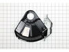 Shield Kit-metal – Part Number: 69900023532