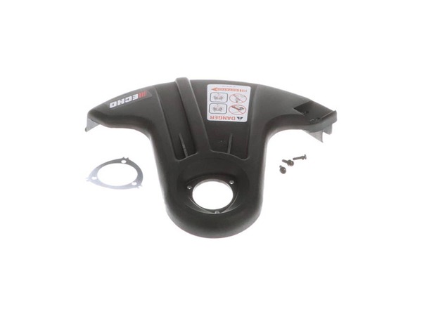 9295168-1-M-Echo-69900440931-Trimmer Shield Assembly