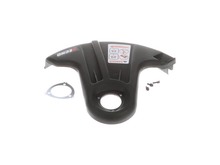 Trimmer Shield Assembly – Part Number: 69900440931
