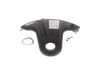 Trimmer Shield Assembly – Part Number: 69900440931