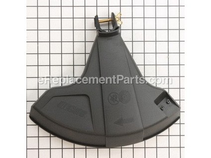 9295169-1-M-Echo-69900452730-SHIELD