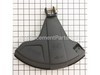 SHIELD – Part Number: 69900452730