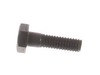 Bolt 6 – Part Number: 69911521460