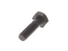 9295177-2-S-Echo-69911521460-Bolt 6