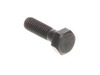 9295177-3-S-Echo-69911521460-Bolt 6
