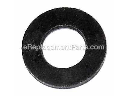 9295178-1-M-Echo-69911801261-Washer