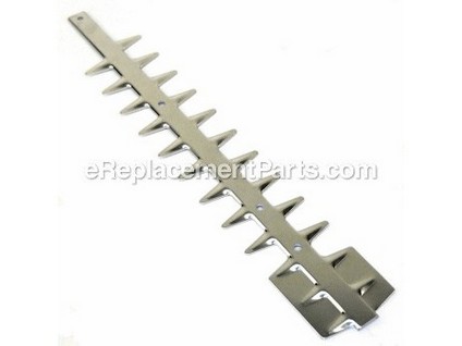 9295180-1-M-Echo-69912502961-Support-Blade