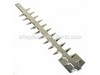 9295180-1-S-Echo-69912502961-Support-Blade
