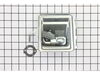 Base-air Cleaner – Part Number: 699207