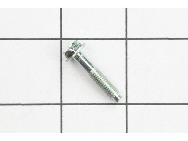 9295184-1-M-Briggs and Stratton-699208-Screw