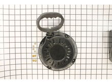 Starter-rewind – Part Number: 699335